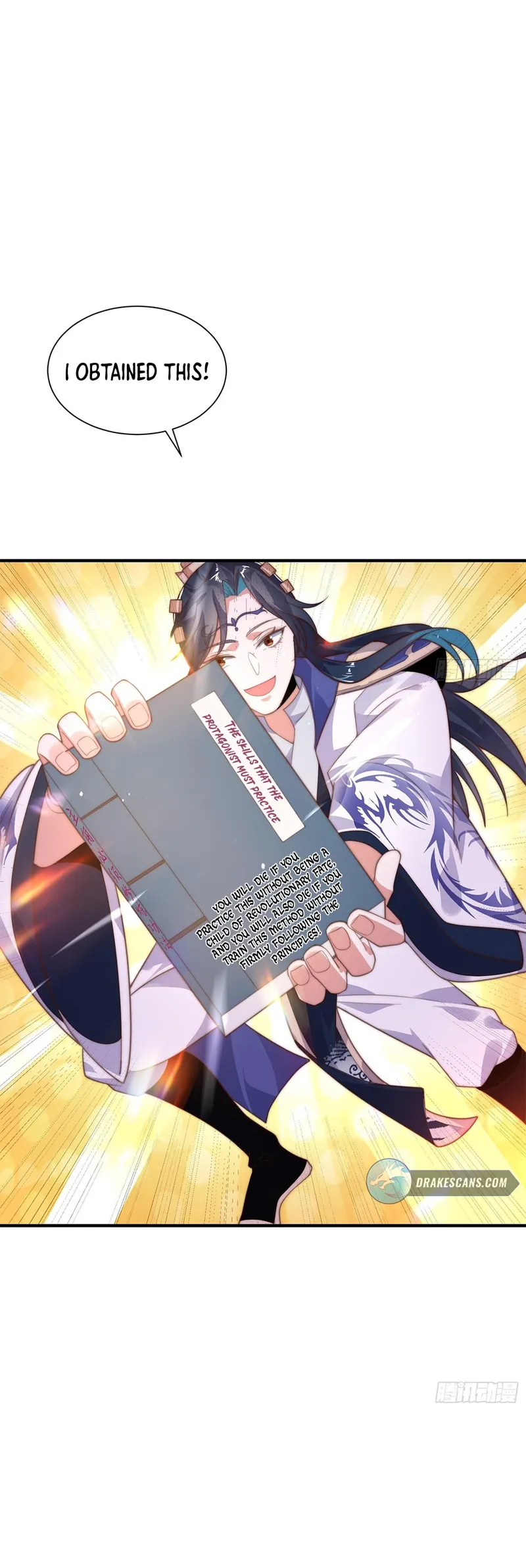 Page 4 of Chapter 5
