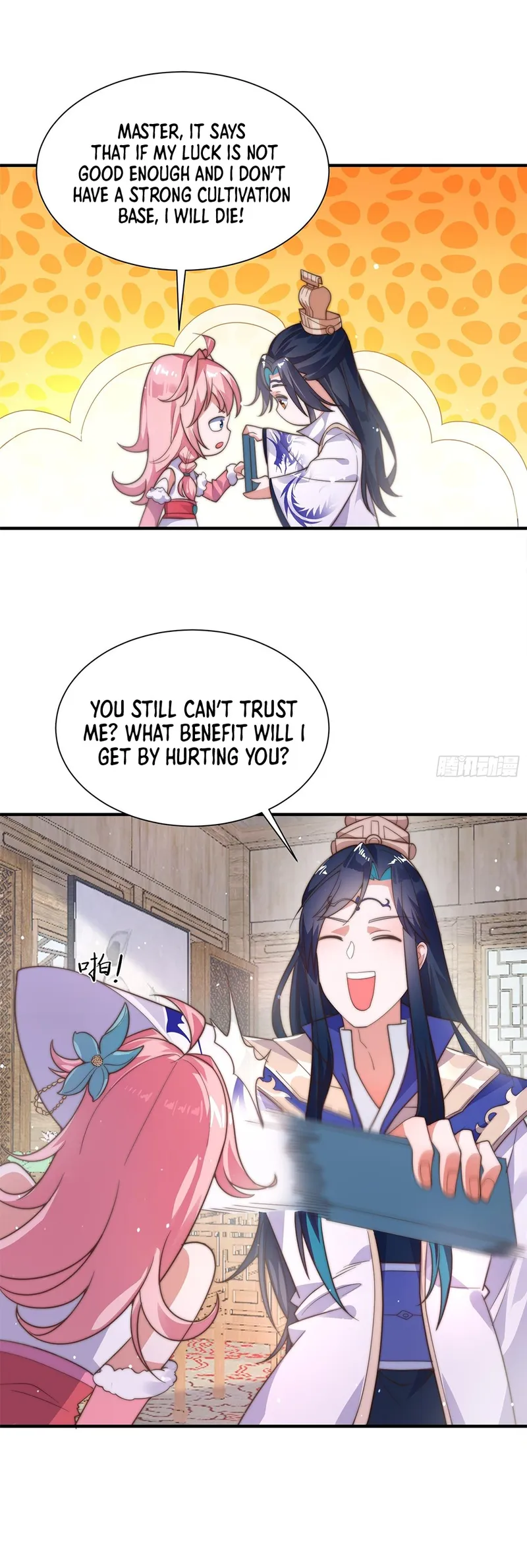 Page 5 of Chapter 5