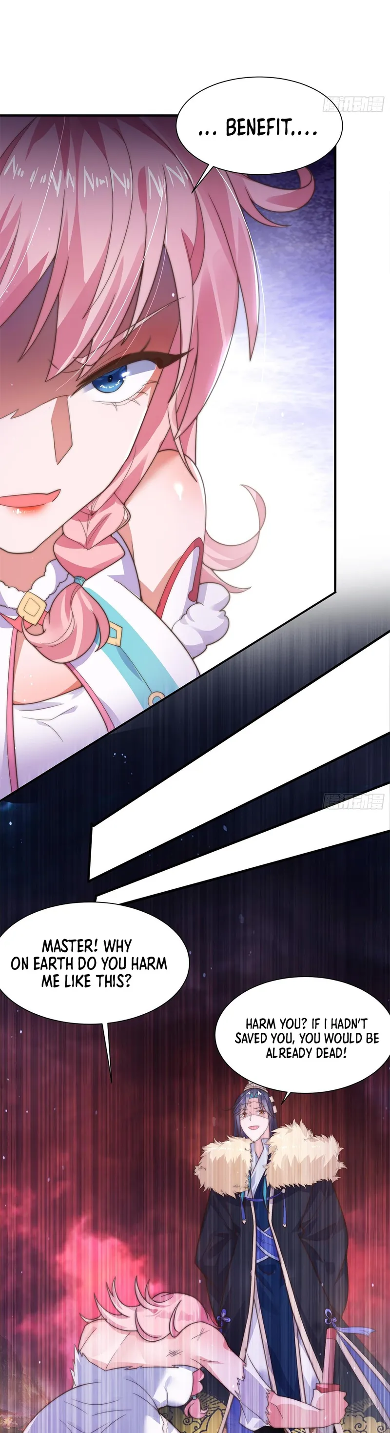 Page 6 of Chapter 5