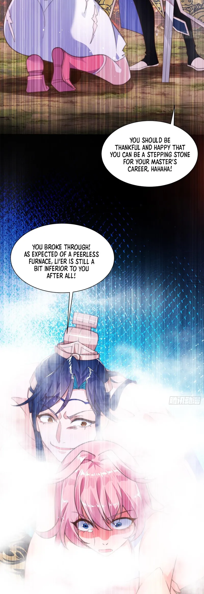 Page 7 of Chapter 5