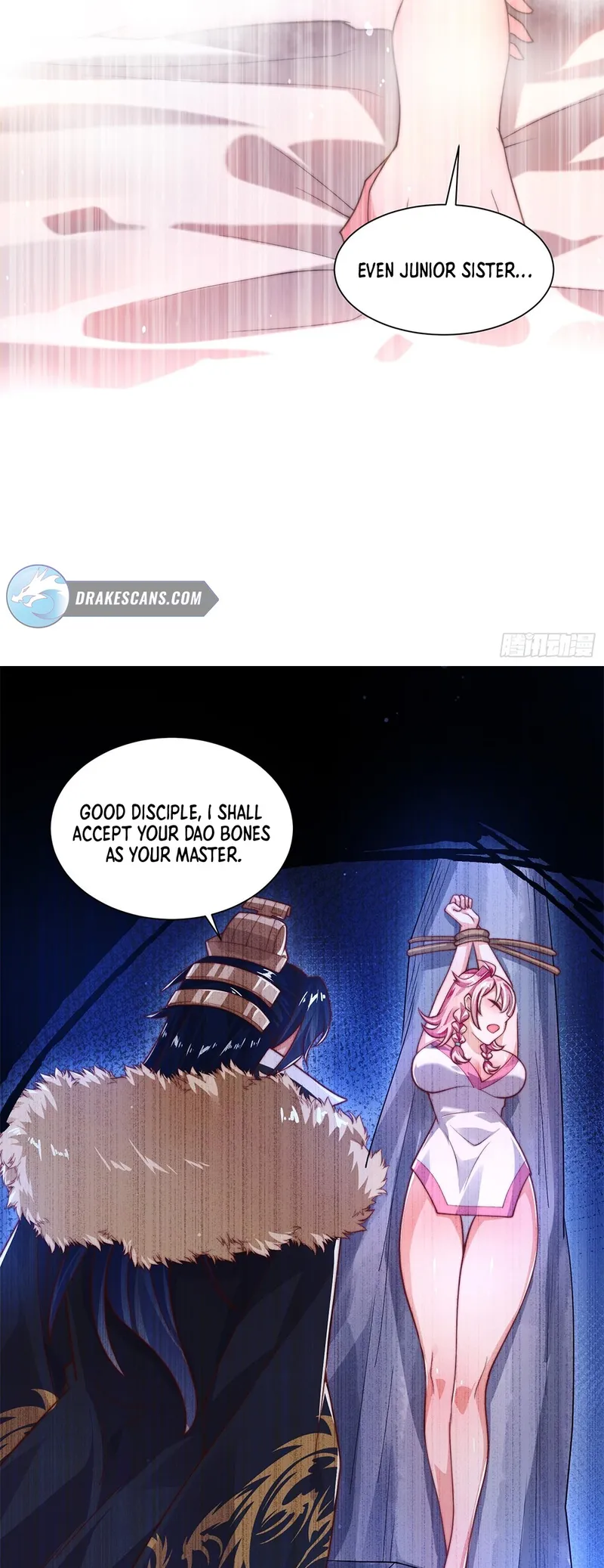 Page 8 of Chapter 5