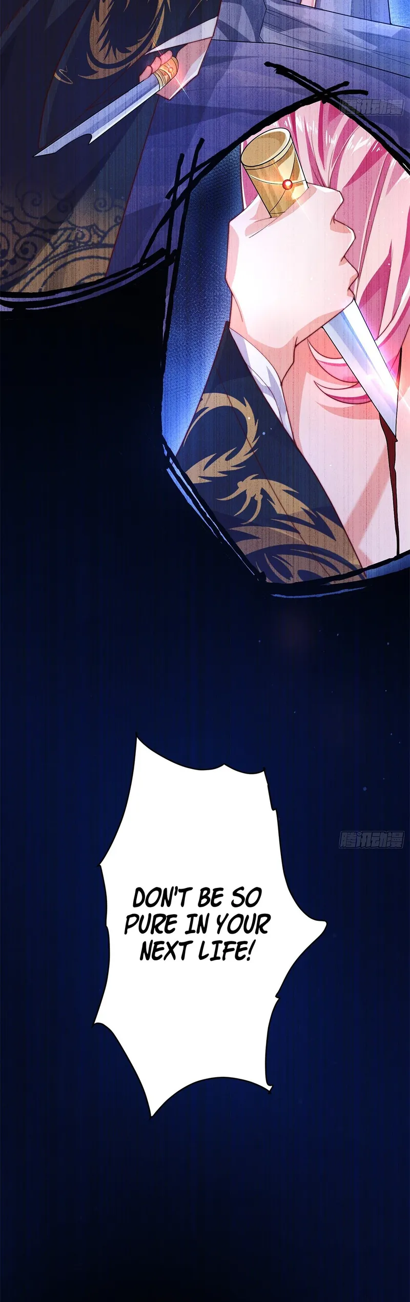 Page 9 of Chapter 5