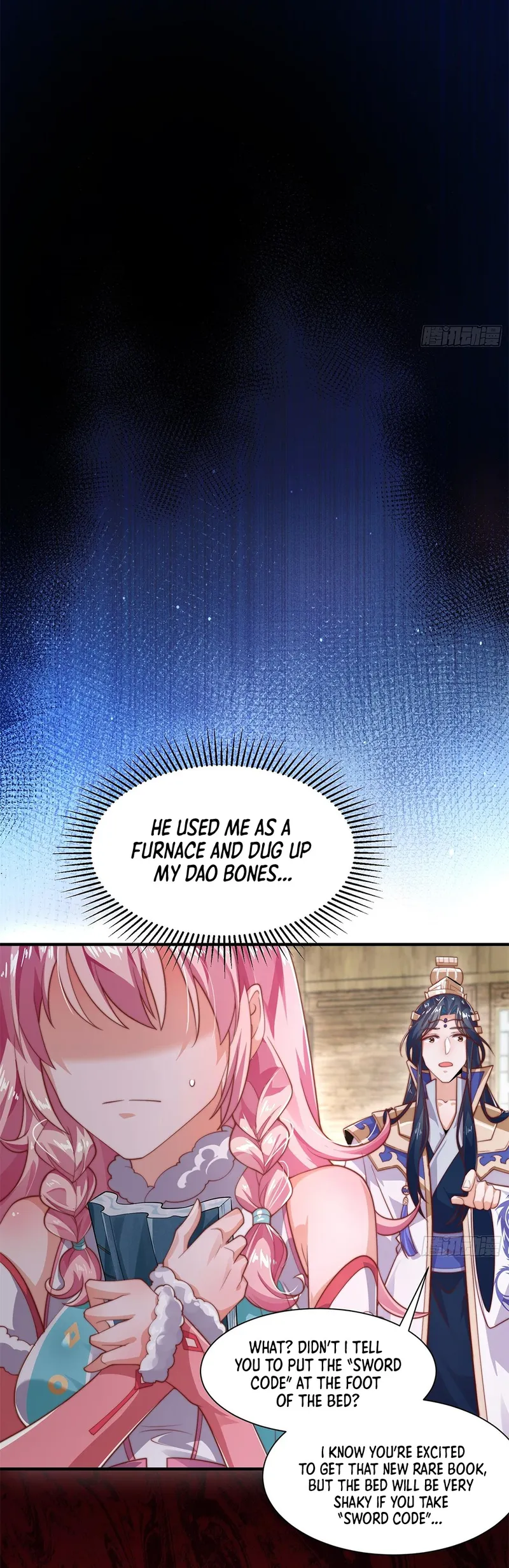 Page 10 of Chapter 5