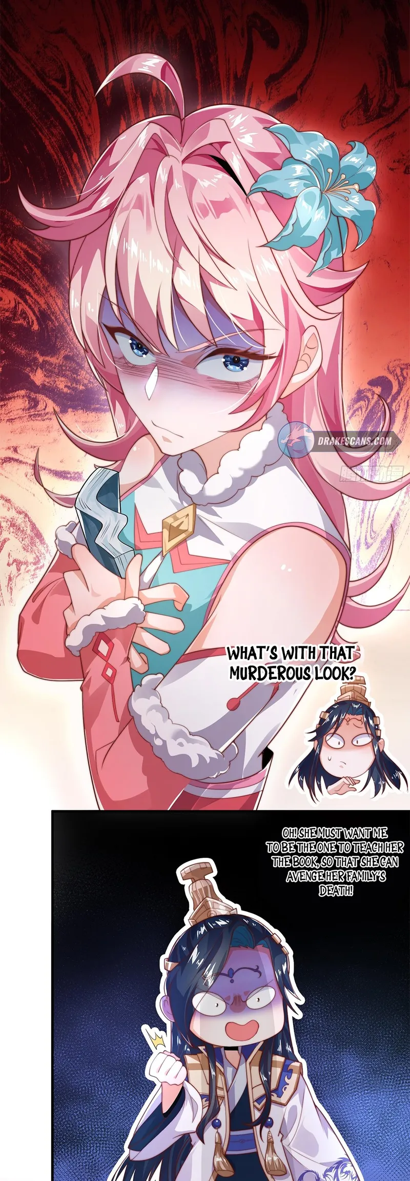 Page 11 of Chapter 5