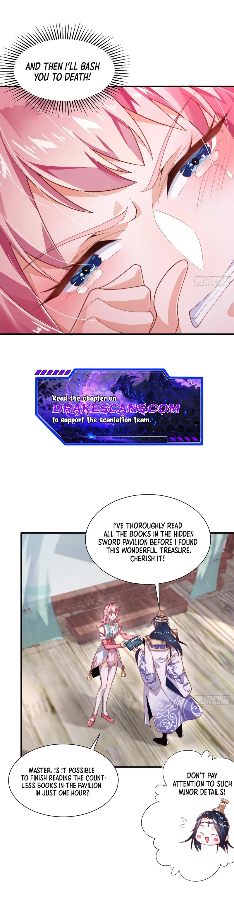 Page 13 of Chapter 5