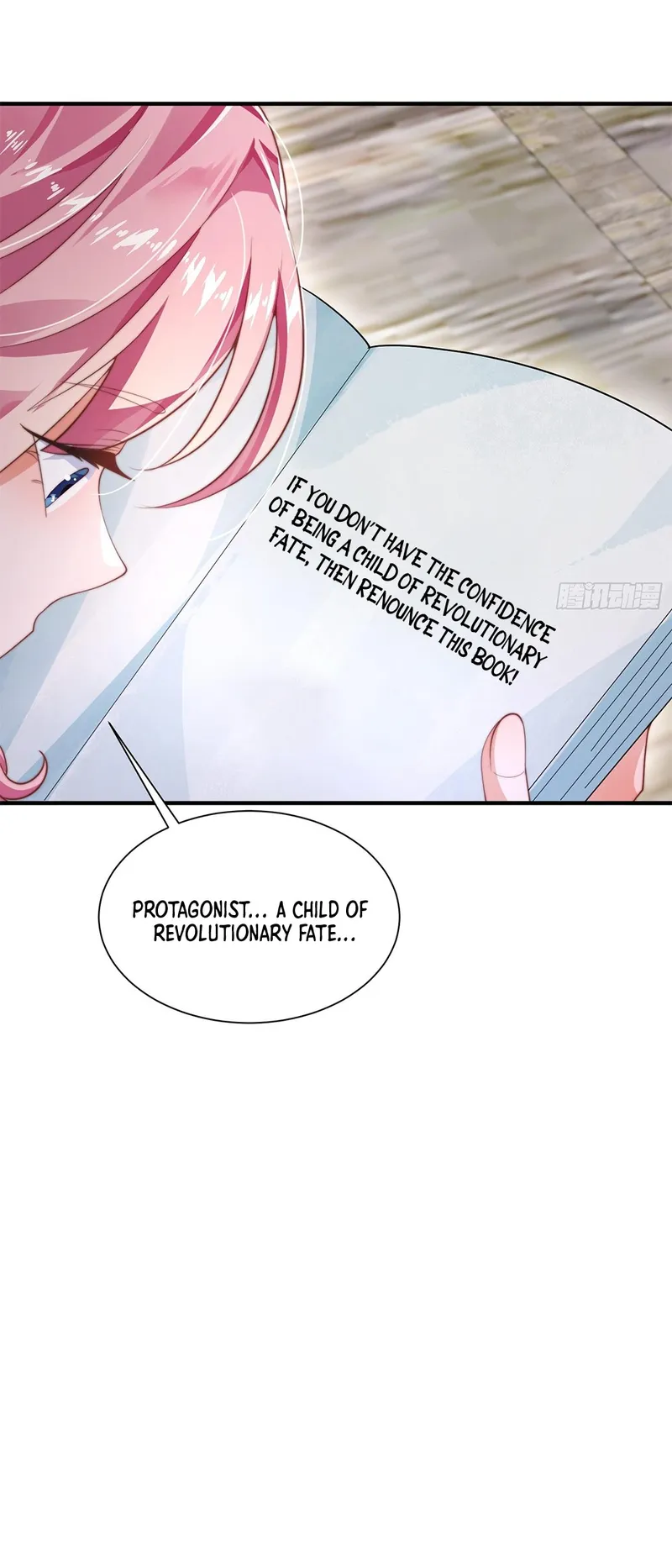 Page 14 of Chapter 5