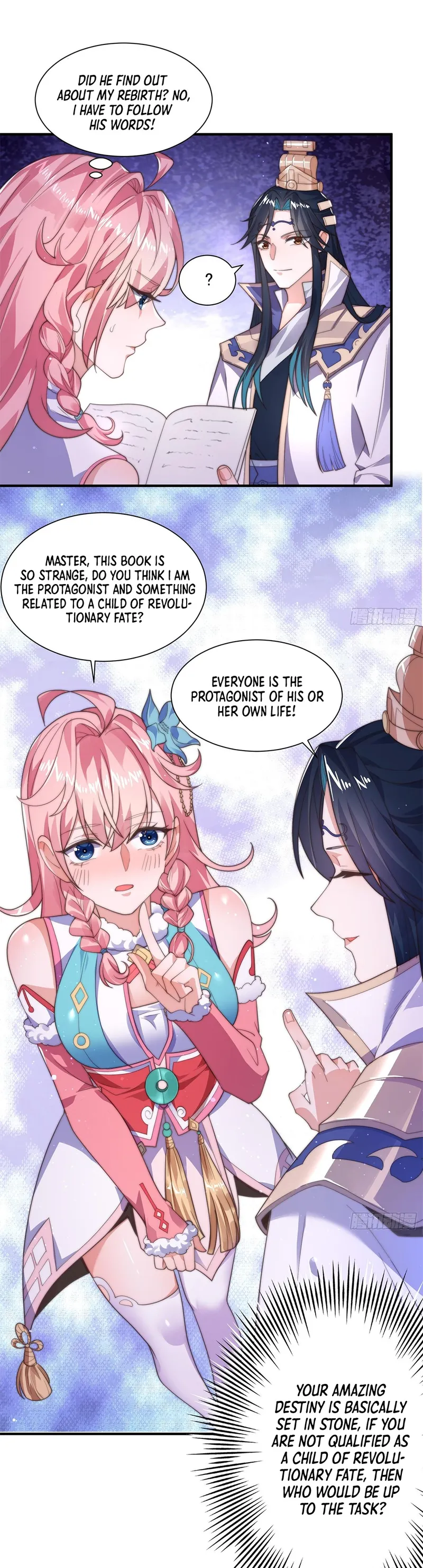 Page 15 of Chapter 5