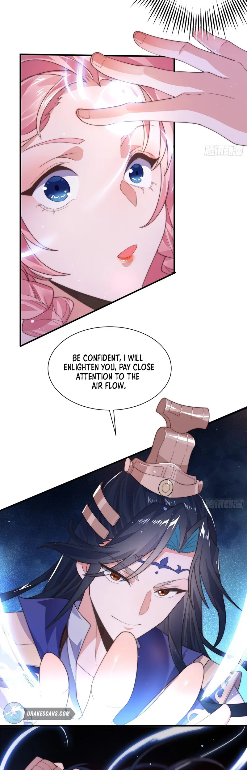 Page 16 of Chapter 5