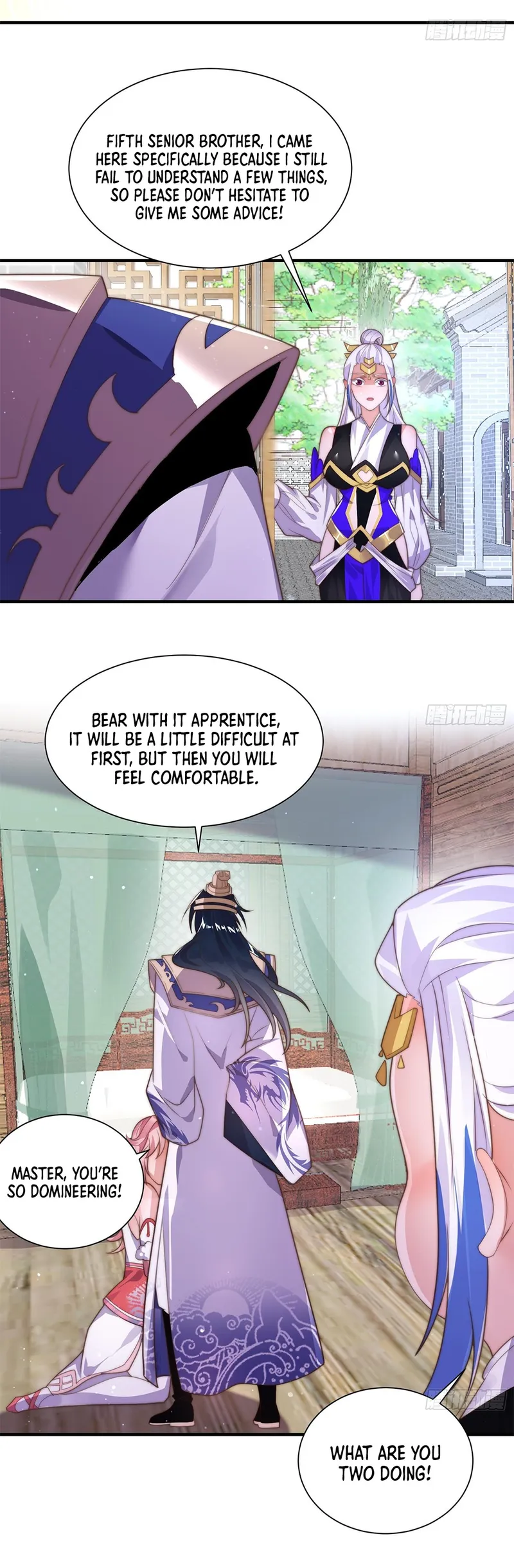 Page 18 of Chapter 5