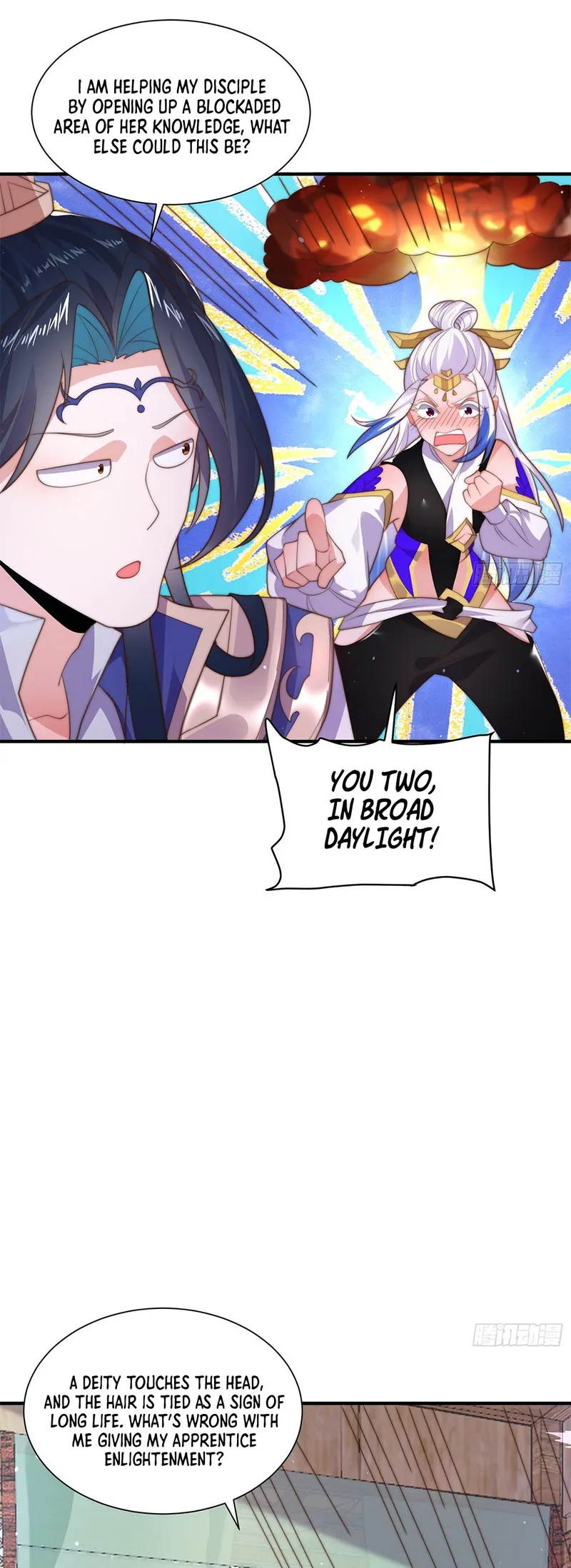 Page 19 of Chapter 5