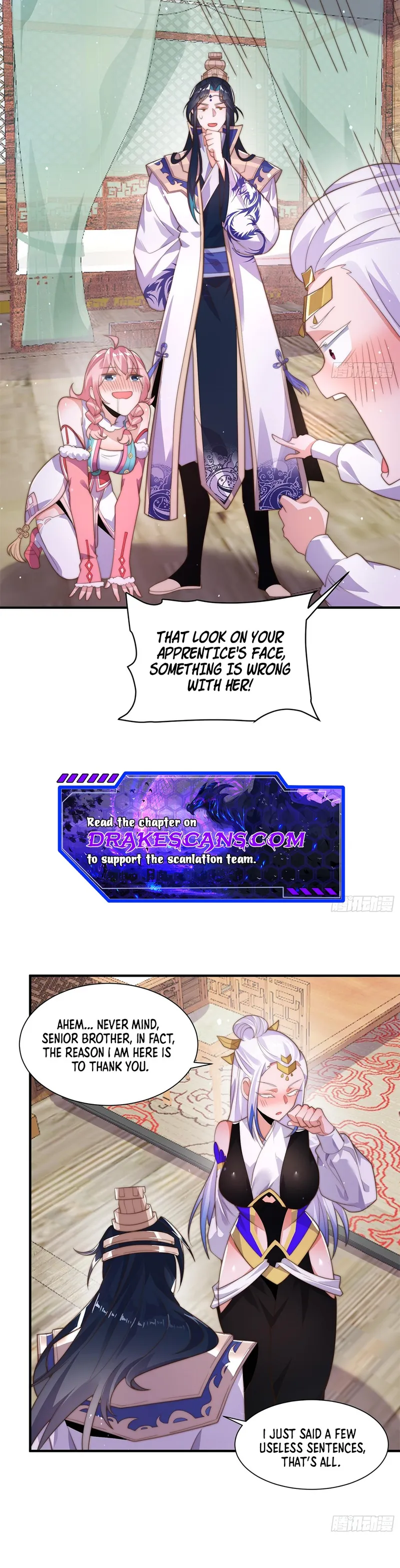 Page 20 of Chapter 5
