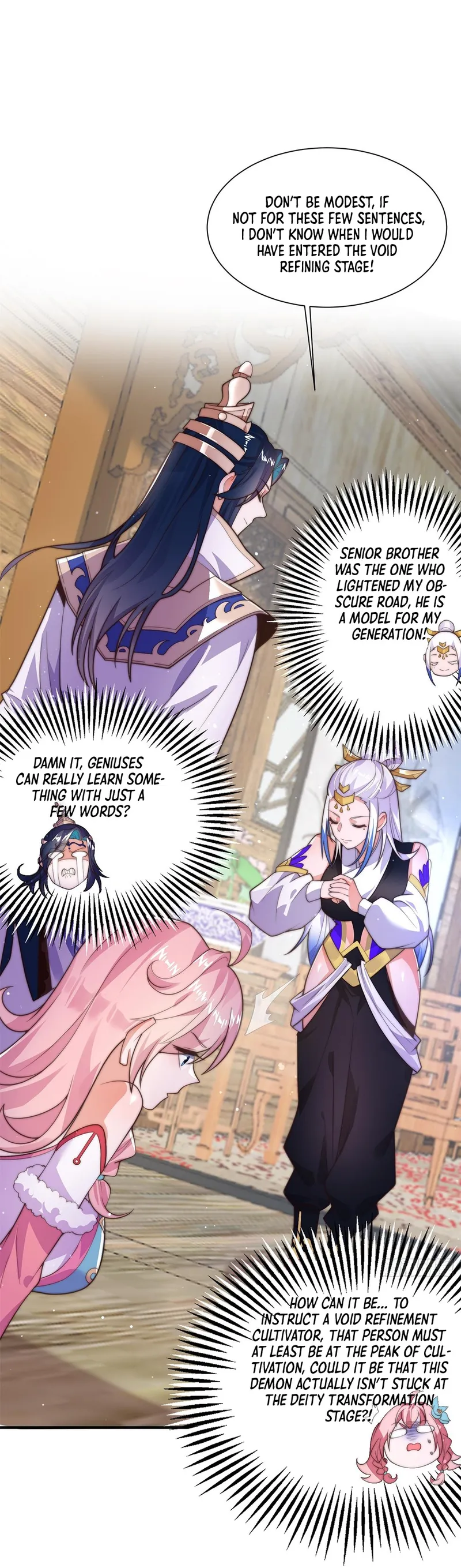 Page 21 of Chapter 5