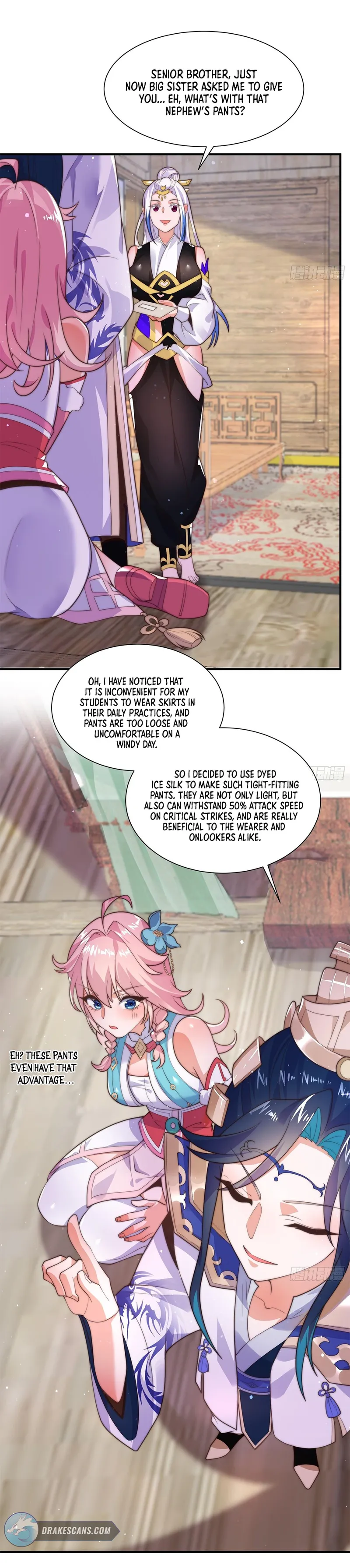 Page 22 of Chapter 5
