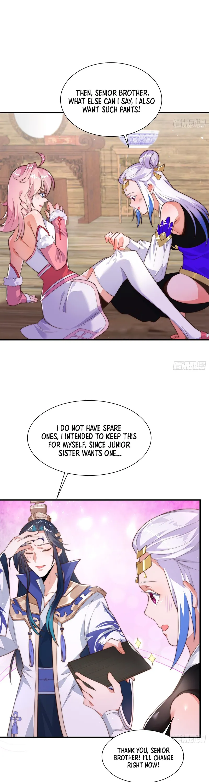 Page 23 of Chapter 5