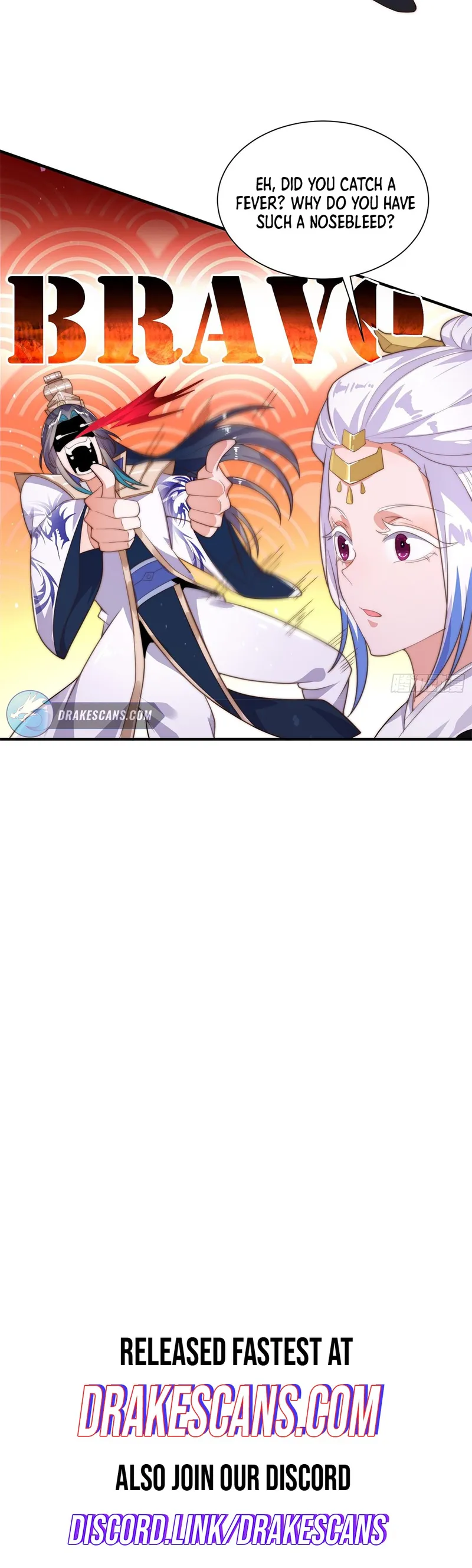 Page 25 of Chapter 5