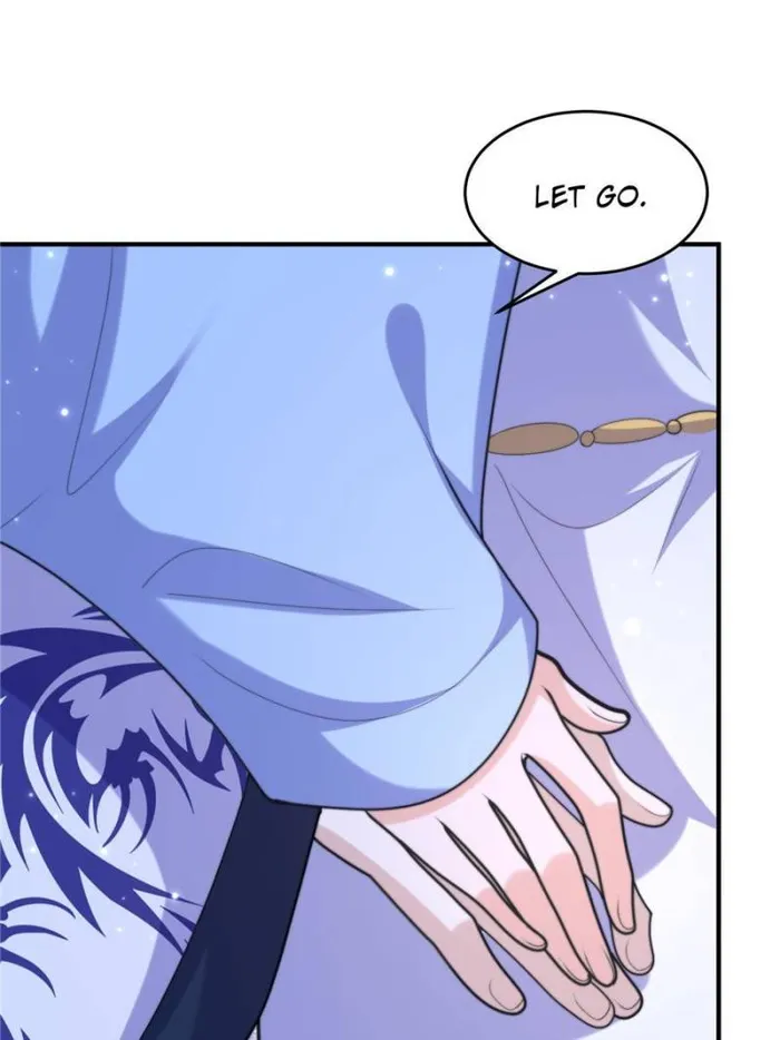 Page 1 of Chapter 60