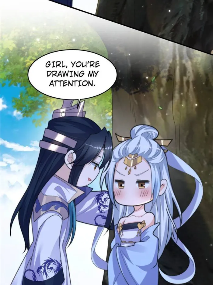 Page 3 of Chapter 60