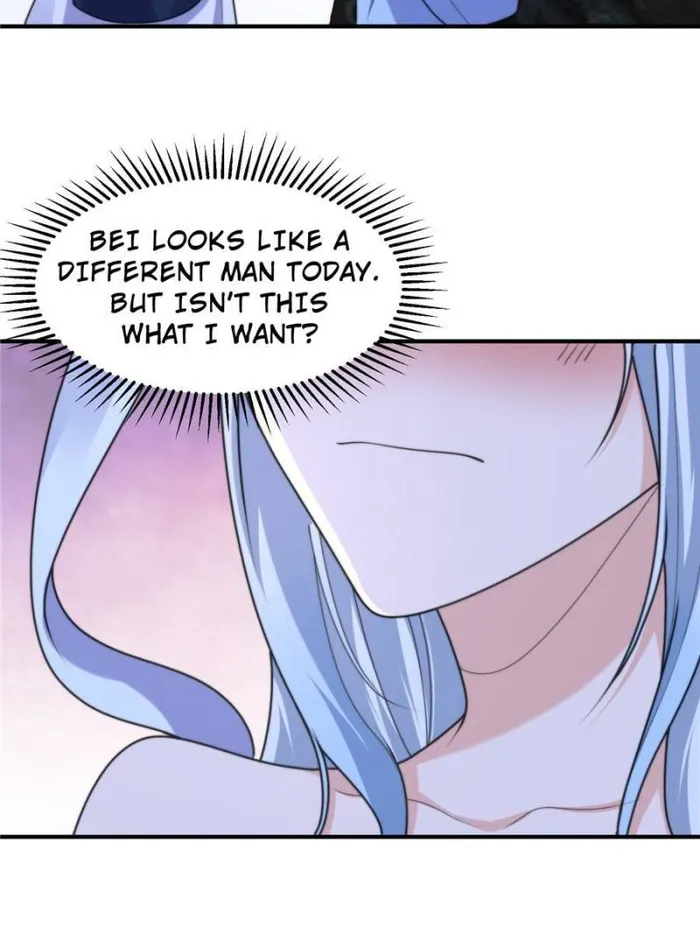 Page 4 of Chapter 60