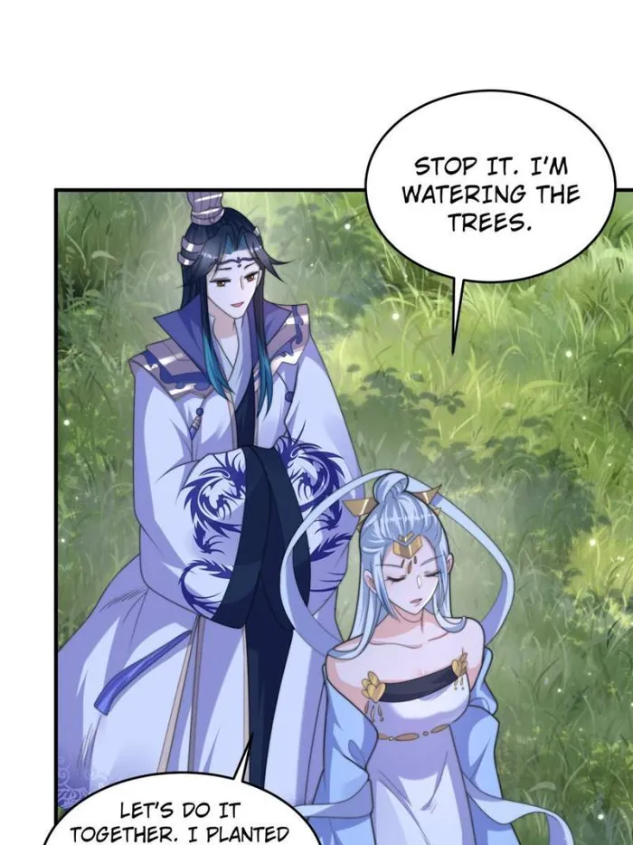Page 5 of Chapter 60