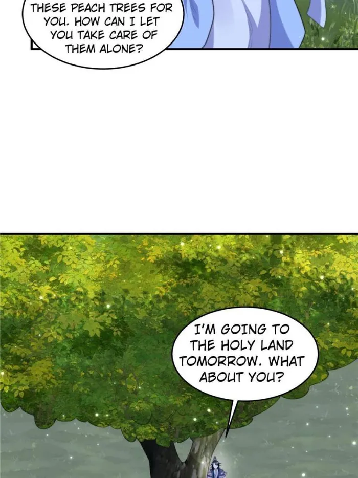 Page 6 of Chapter 60