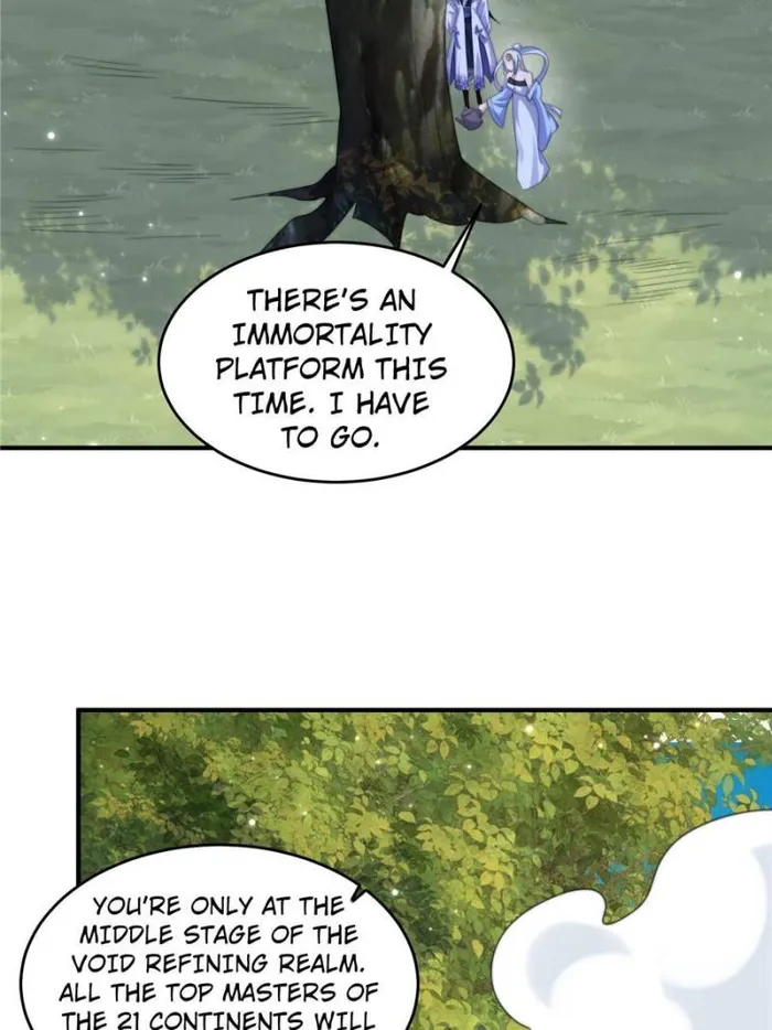 Page 7 of Chapter 60