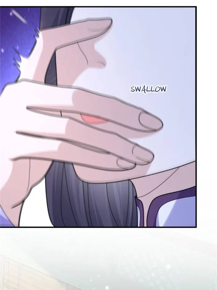 Page 9 of Chapter 60