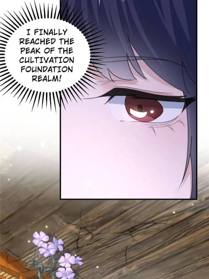 Page 11 of Chapter 60