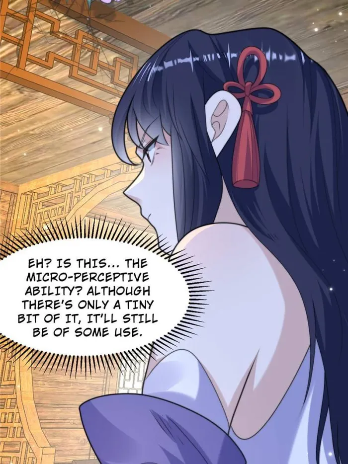 Page 12 of Chapter 60