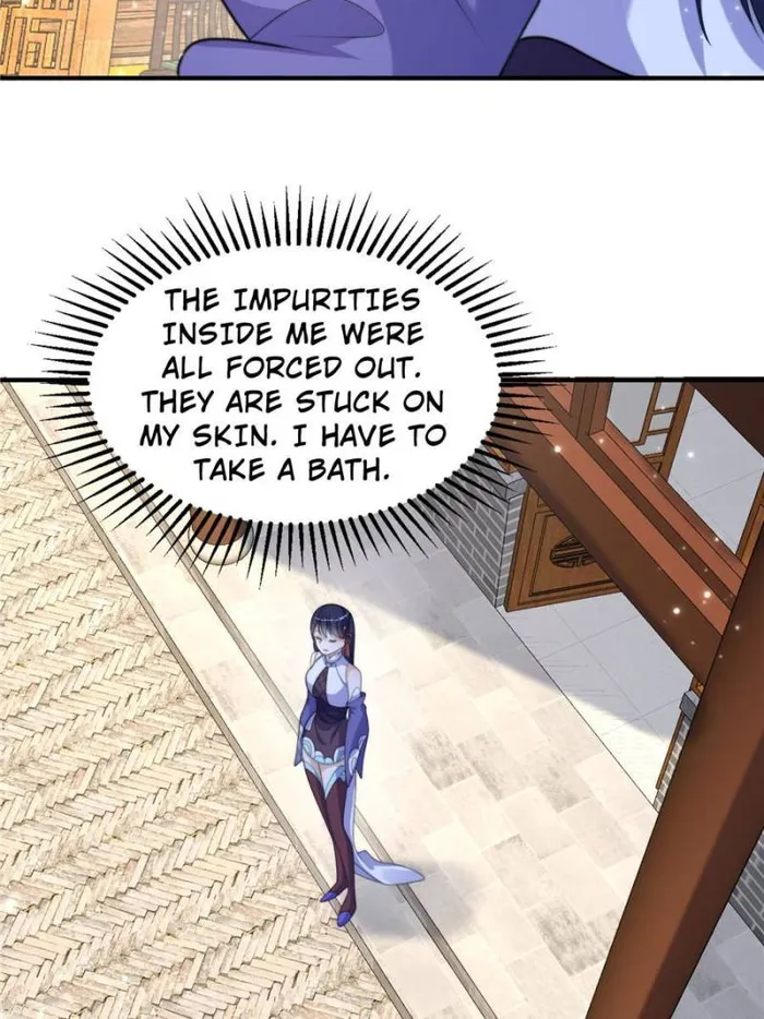 Page 13 of Chapter 60