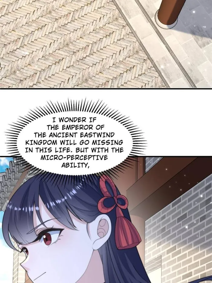 Page 14 of Chapter 60
