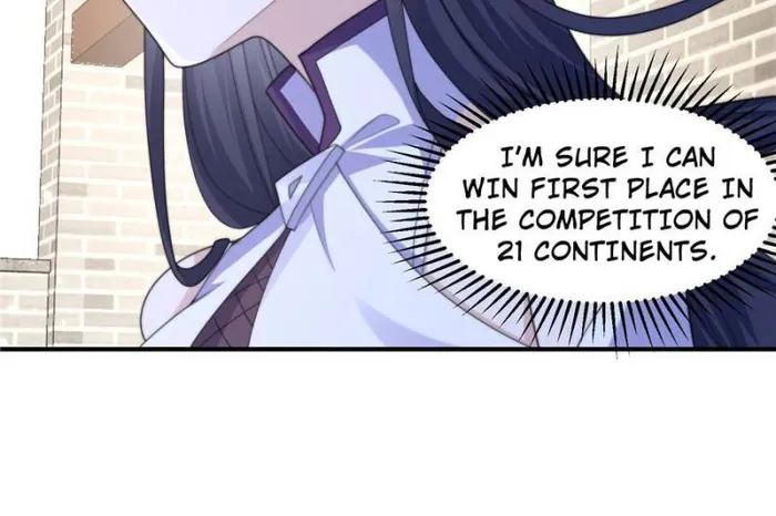 Page 15 of Chapter 60