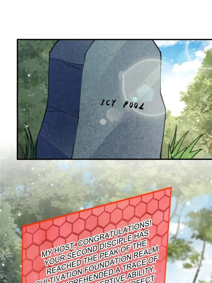 Page 16 of Chapter 60