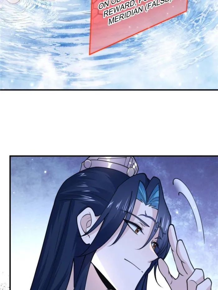 Page 18 of Chapter 60