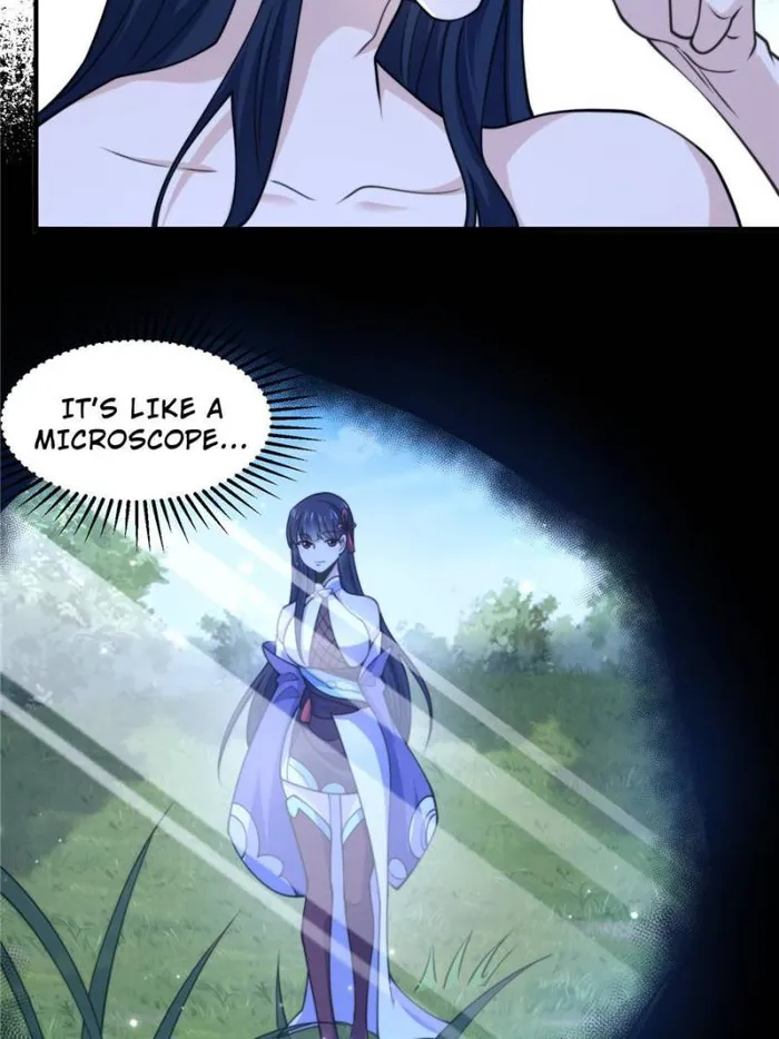 Page 19 of Chapter 60