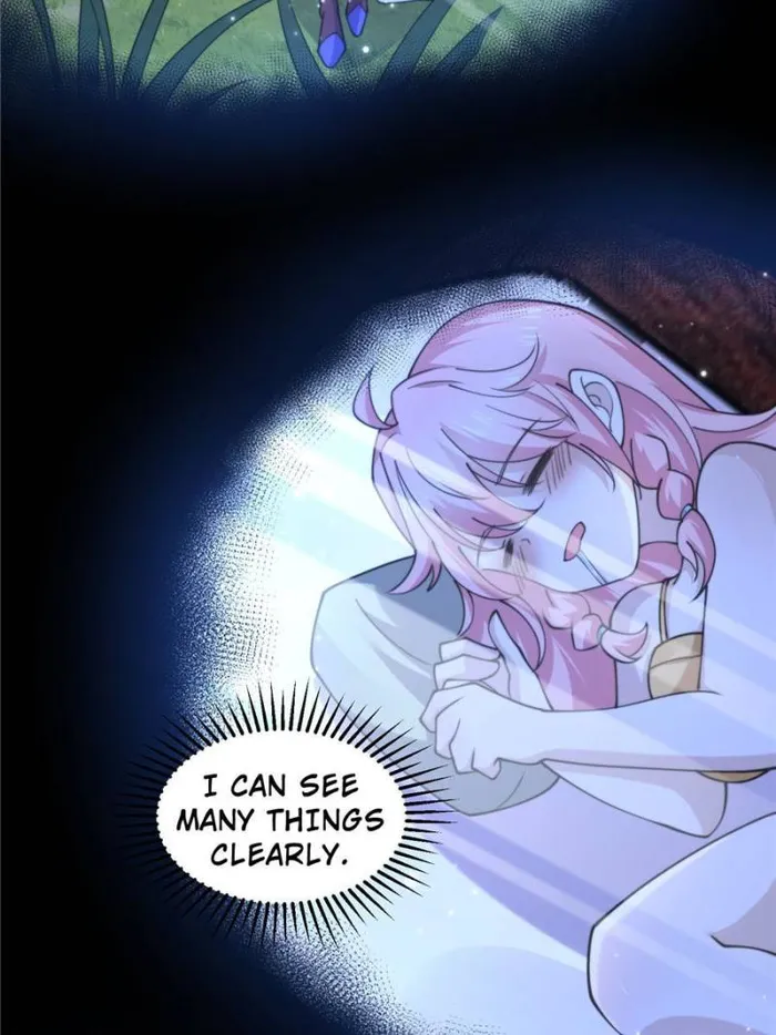 Page 20 of Chapter 60