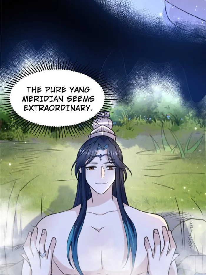 Page 21 of Chapter 60