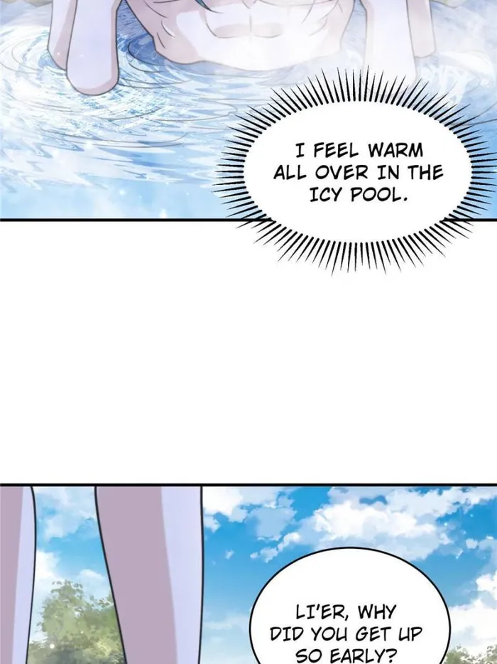 Page 22 of Chapter 60