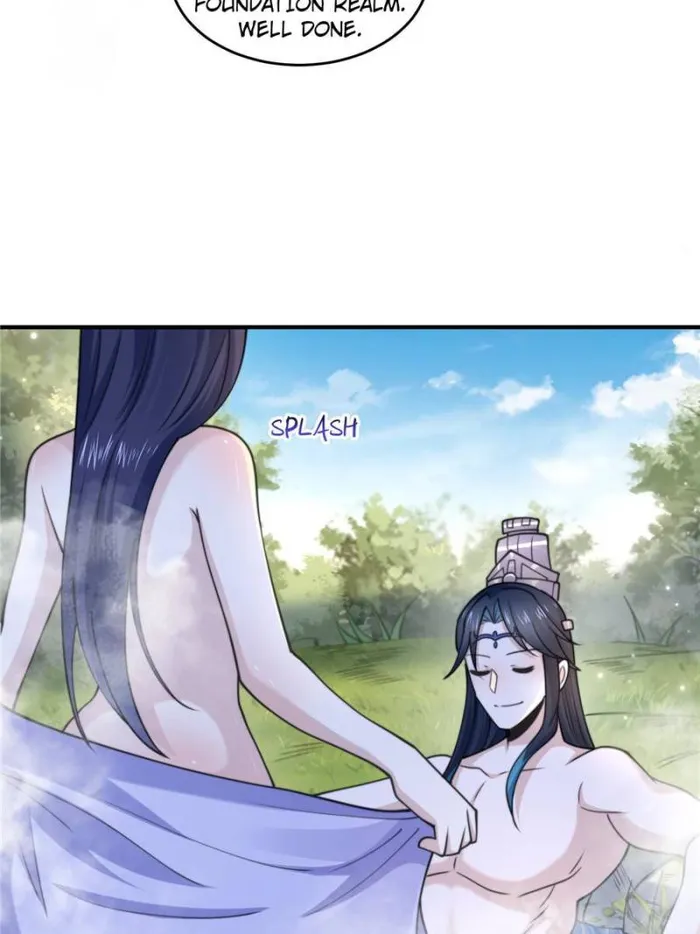 Page 25 of Chapter 60