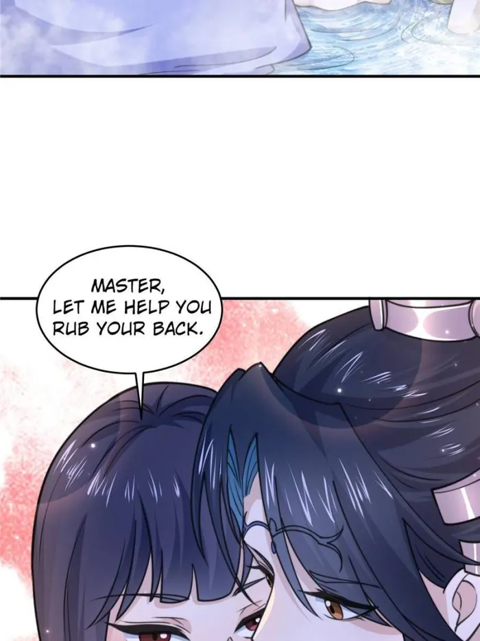 Page 26 of Chapter 60