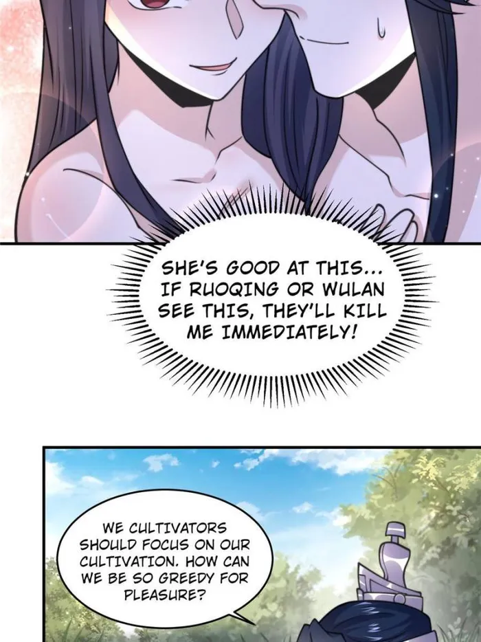 Page 27 of Chapter 60