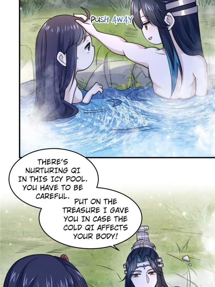 Page 28 of Chapter 60