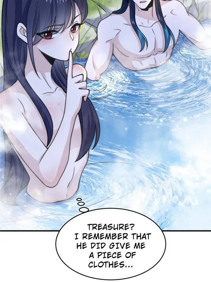 Page 29 of Chapter 60