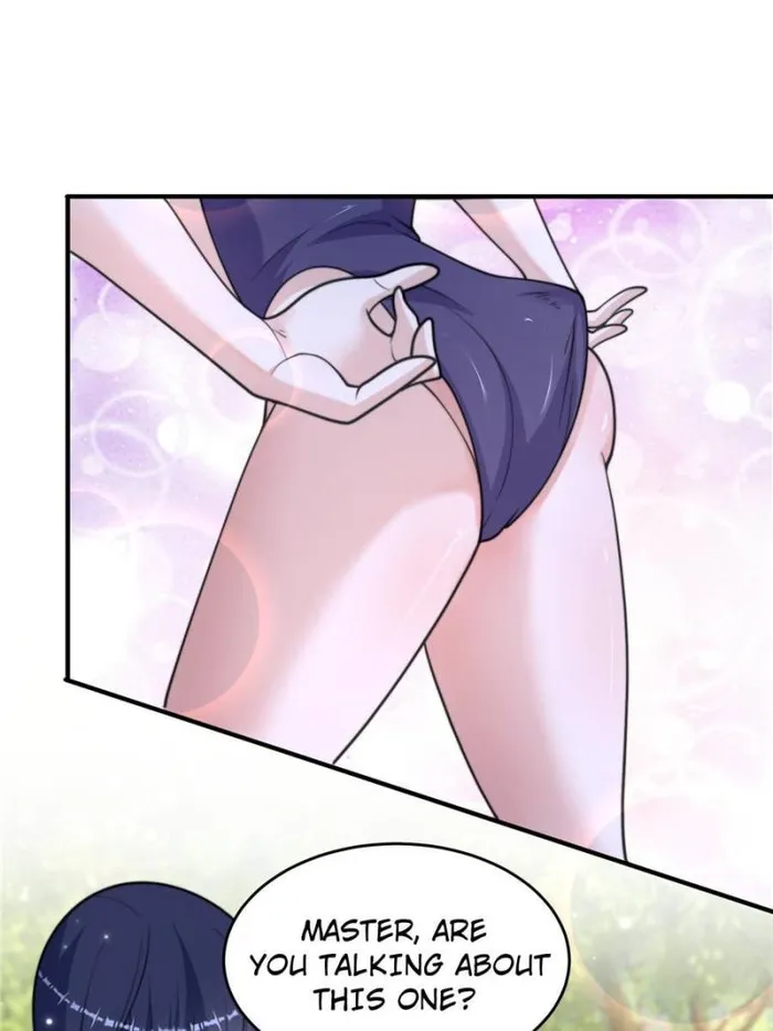 Page 30 of Chapter 60