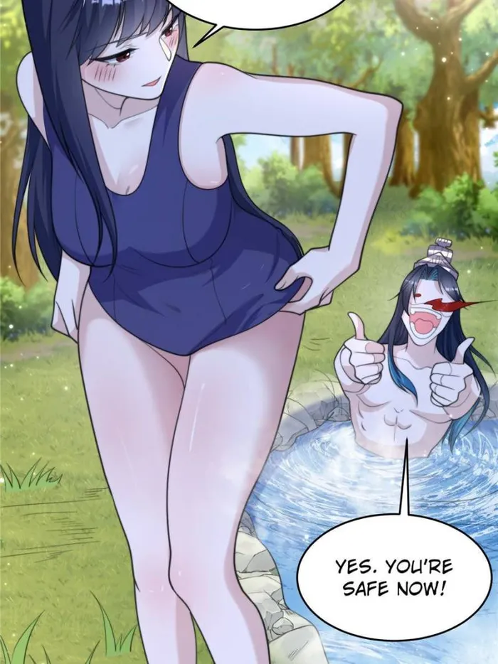 Page 31 of Chapter 60