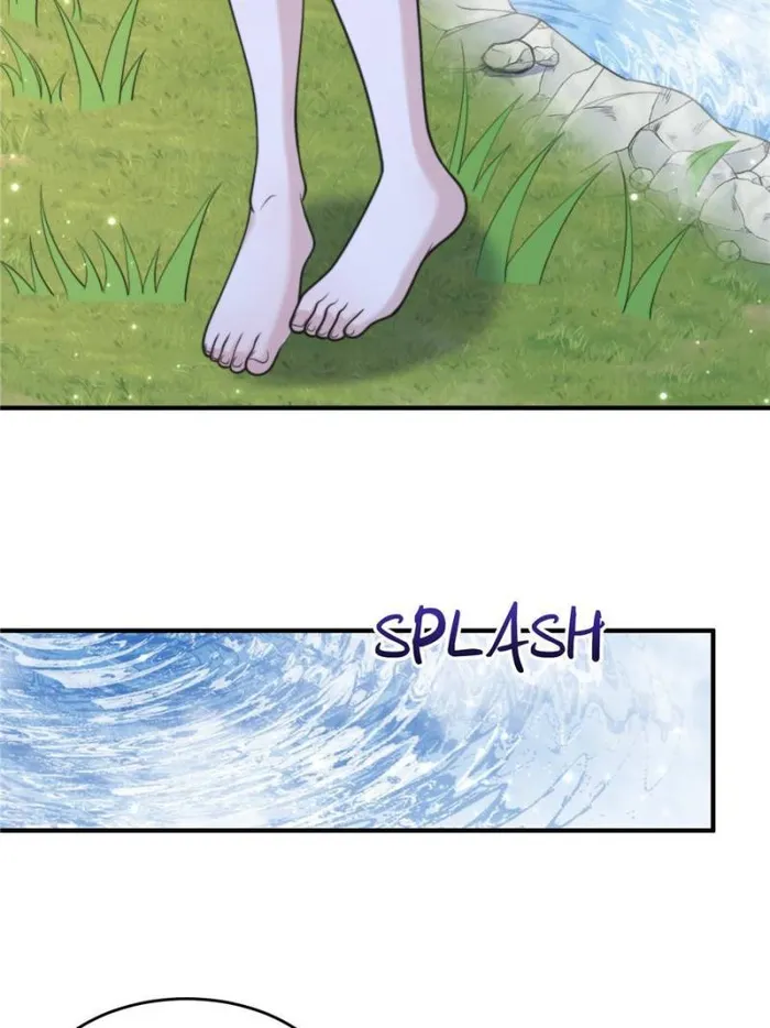 Page 32 of Chapter 60