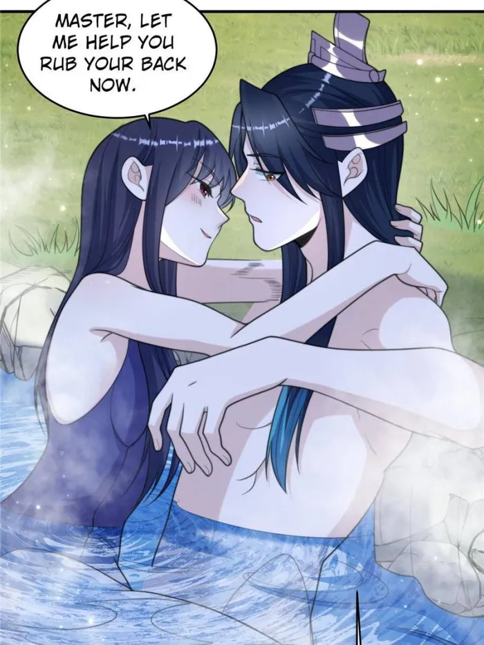 Page 33 of Chapter 60