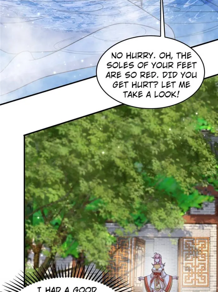 Page 34 of Chapter 60