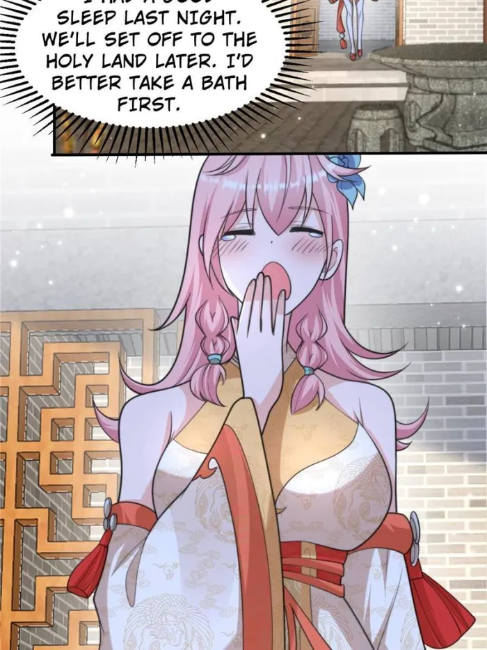 Page 35 of Chapter 60
