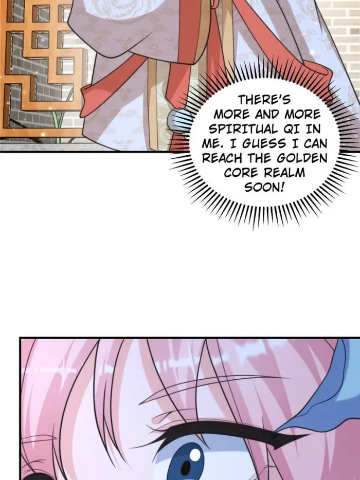 Page 36 of Chapter 60