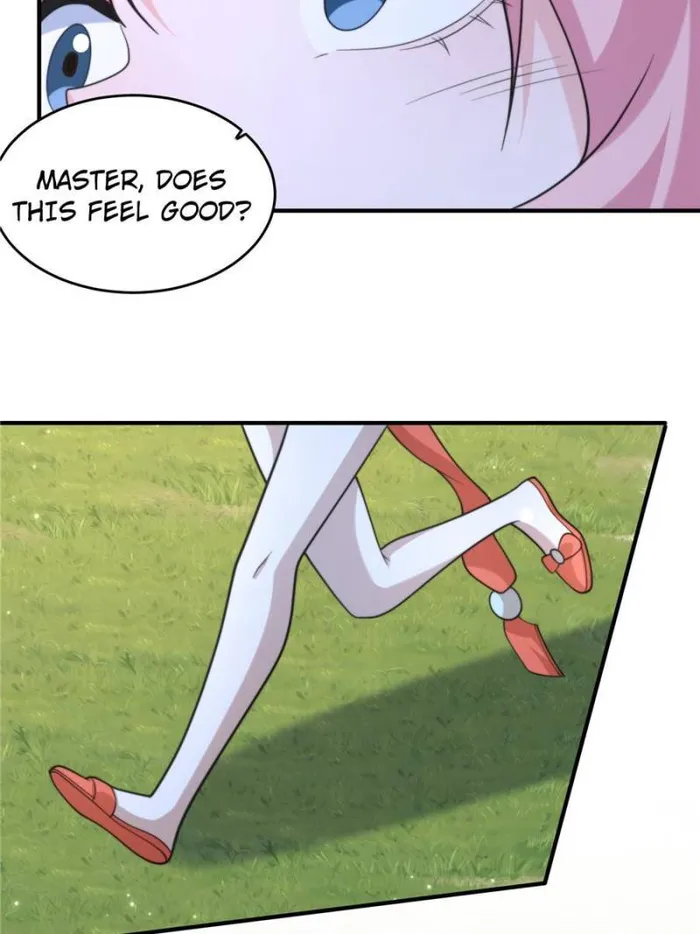 Page 37 of Chapter 60